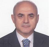 Mehmet Doğan